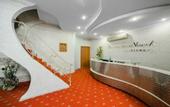 Туры в отель Prestige House Verona