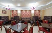 Туры в отель Prestige House Verona