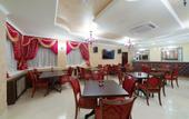 Туры в отель Prestige House Verona