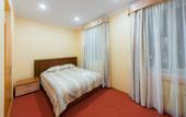 Туры в отель Prestige House Verona