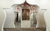 Туры в отель Prestige House Verona