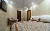 Туры в отель Prestige House Verona