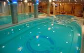 Туры в отель Prestige House Verona