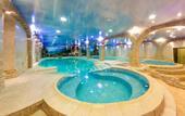 Туры в отель Prestige House Verona
