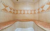 Туры в отель Prestige House Verona