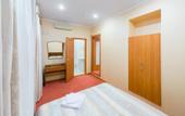 Туры в отель Prestige House Verona