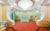 Туры в отель Prestige House Verona