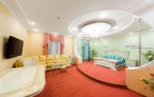 Туры в отель Prestige House Verona