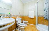 Туры в отель Prestige House Verona