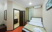 Туры в отель Prestige House Verona