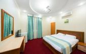 Туры в отель Prestige House Verona
