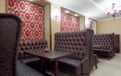 Туры в отель Prestige House Verona