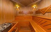Туры в отель Prestige House Verona