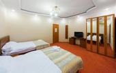 Туры в отель Prestige House Verona