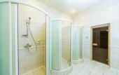Туры в отель Prestige House Verona