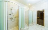Туры в отель Prestige House Verona