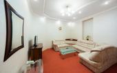 Туры в отель Prestige House Verona