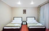 Туры в отель Prestige House Verona
