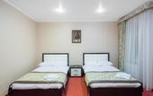 Туры в отель Prestige House Verona