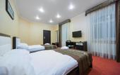 Туры в отель Prestige House Verona