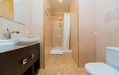 Туры в отель Prestige House Verona