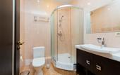 Туры в отель Prestige House Verona