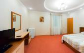 Туры в отель Prestige House Verona