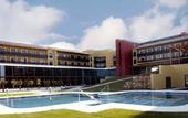 Туры в отель Prestige Lucena