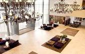 Туры в отель Prestige Lucena