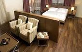 Туры в отель Prestige Lucena