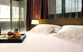 Туры в отель Prestige Lucena