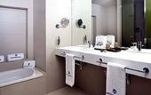 Туры в отель Prestige Lucena