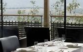 Туры в отель Prestige Lucena