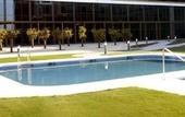 Туры в отель Prestige Lucena
