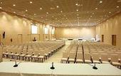 Туры в отель Prestige Lucena