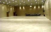 Туры в отель Prestige Lucena