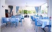 Туры в отель Prestij Apartments Icmeler