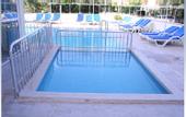 Туры в отель Prestij Apartments Icmeler