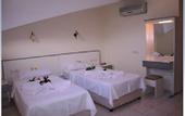 Туры в отель Prestij Apartments Icmeler