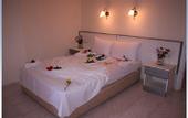 Туры в отель Prestij Apartments Icmeler