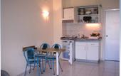 Туры в отель Prestij Apartments Icmeler
