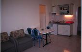 Туры в отель Prestij Apartments Icmeler