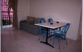 Туры в отель Prestij Apartments Icmeler