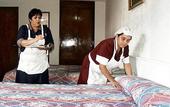 Туры в отель Prim