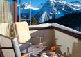 Arosa Kulm Hotel & Alpin Spa 5*