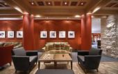 Туры в отель Arosa Kulm Hotel & Alpin Spa