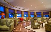 Туры в отель Arosa Kulm Hotel & Alpin Spa