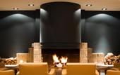 Туры в отель Arosa Kulm Hotel & Alpin Spa