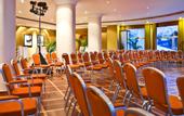 Туры в отель Arosa Kulm Hotel & Alpin Spa