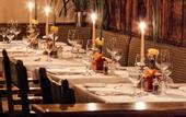 Туры в отель Arosa Kulm Hotel & Alpin Spa